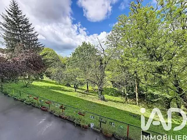 Appartement vente à Toulouse