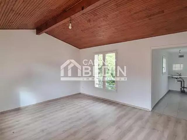 Appartement vente à Toulouse