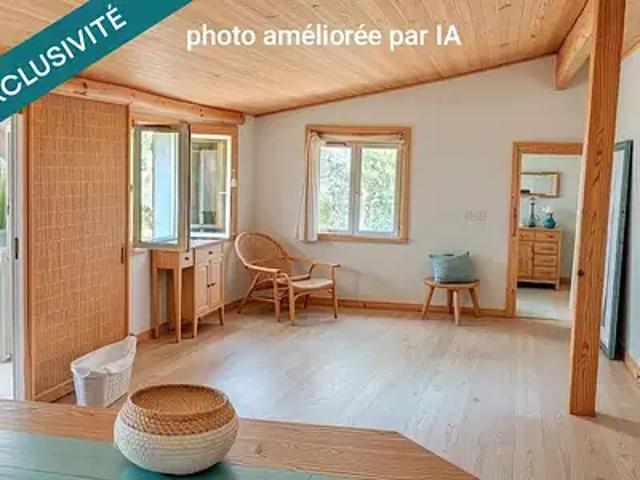 Maison vente à France métropolitaine, Toulouse