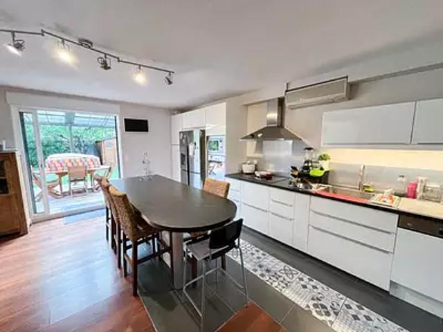 Maison vente à France métropolitaine, Toulouse