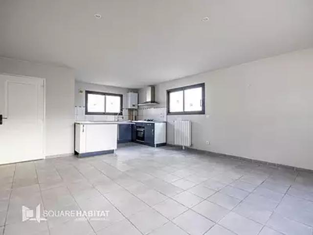 Maison vente à Toulouse