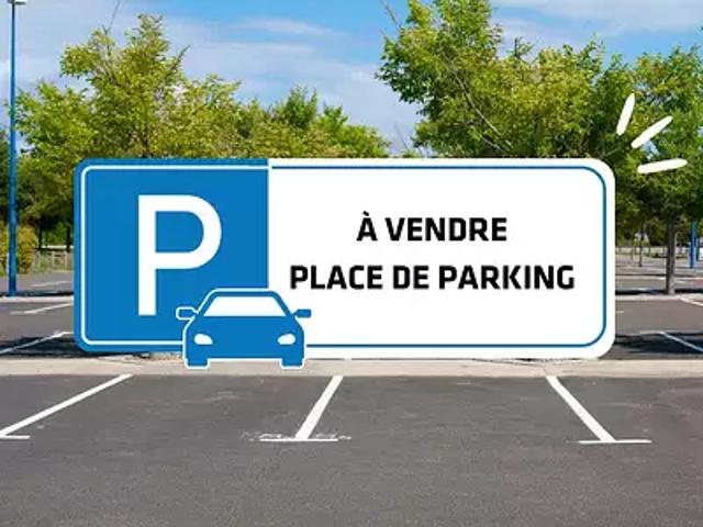 Garage vente à Toulouse
