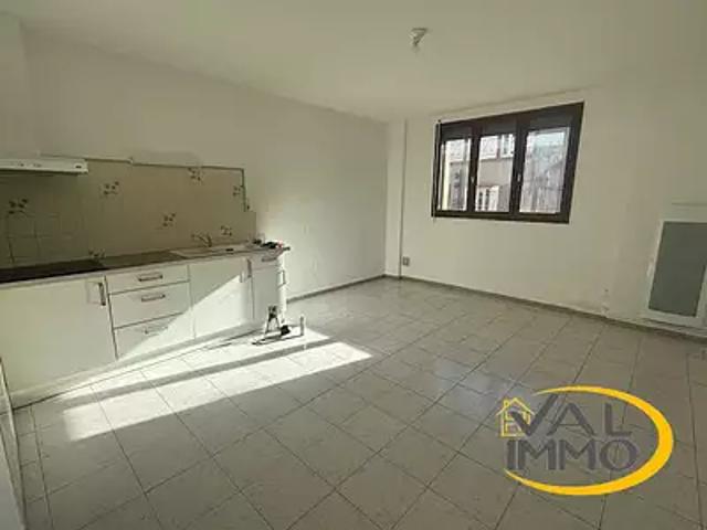 Appartement location à Toulouse