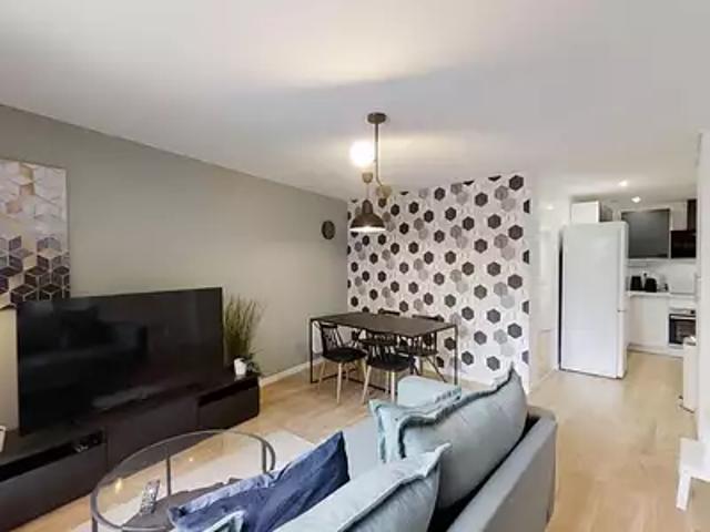 Appartement location à Toulouse