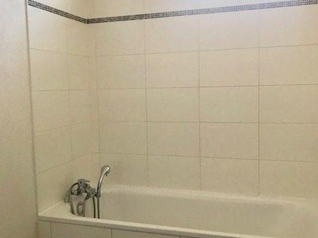 Appartement location à Toulouse