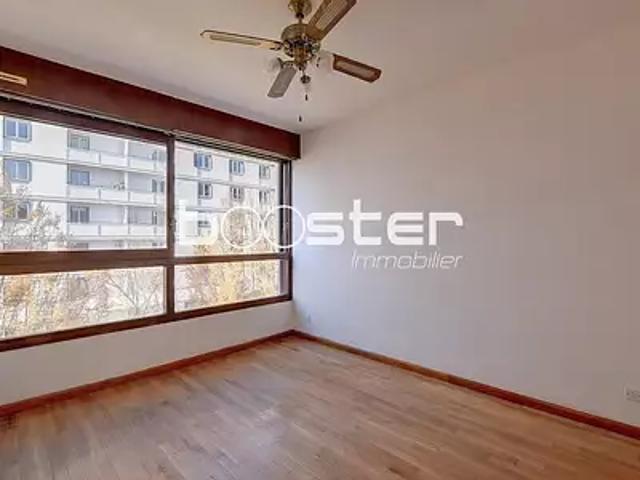 Appartement vente à Toulouse