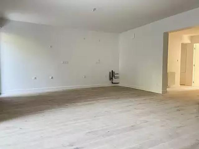 Appartement vente à Toulouse