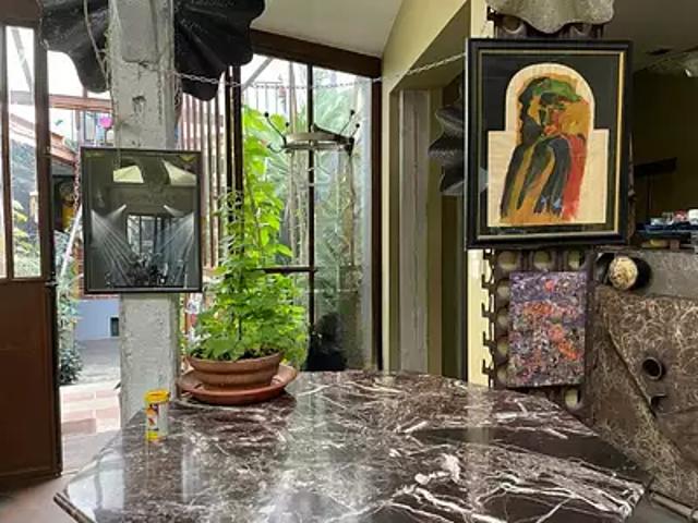 Maison vente à Toulouse