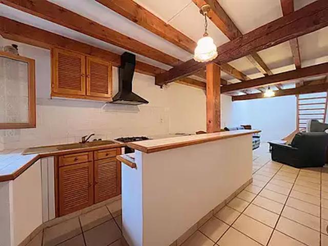 Maison vente à France métropolitaine, Toulouse