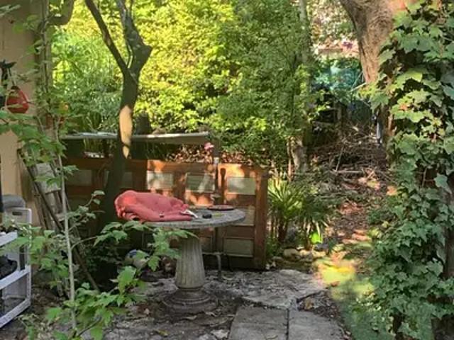 Maison vente à France métropolitaine, Toulouse