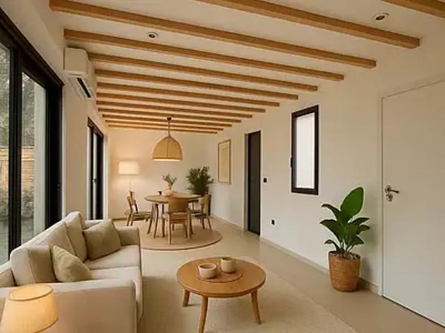 Maison vente à France métropolitaine, Toulouse