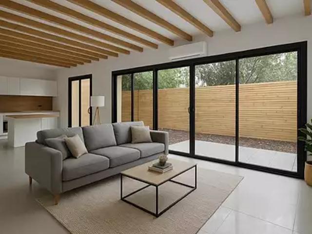 Maison vente à Toulouse