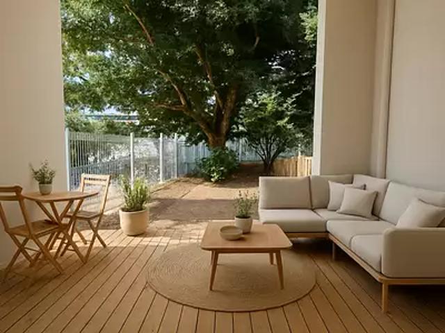 Maison vente à Toulouse