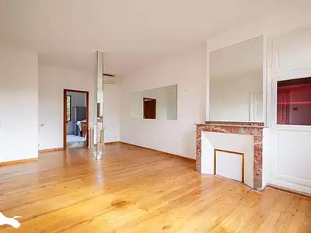 Maison vente à Toulouse