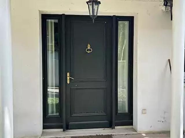Maison vente à Toulouse