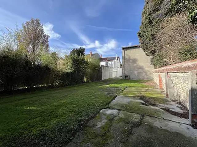 Maison vente à Toulouse