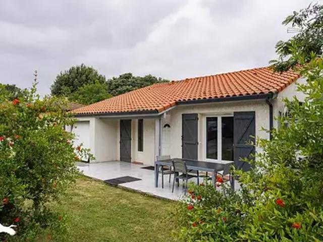 Maison vente à Toulouse
