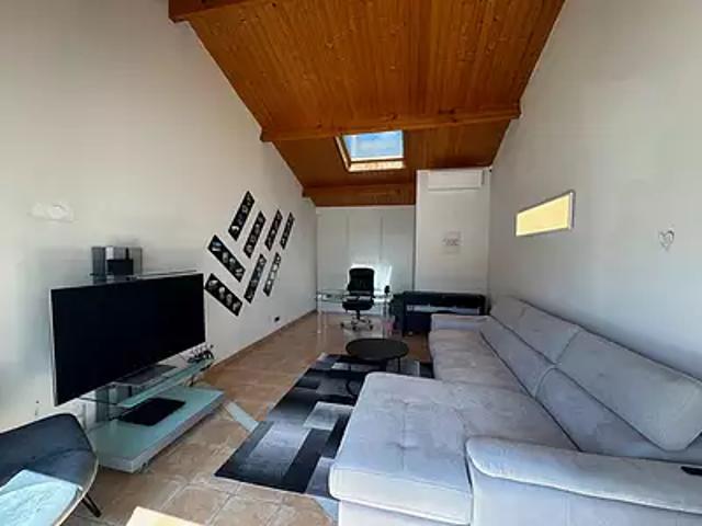 Maison vente à Toulouse