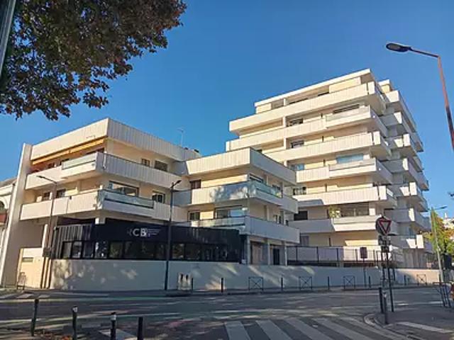 Garage vente à Toulouse