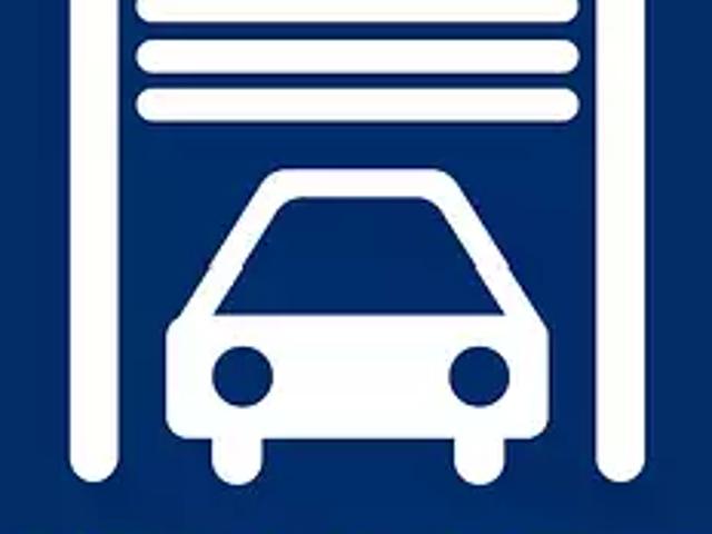 Garage vente à Toulouse
