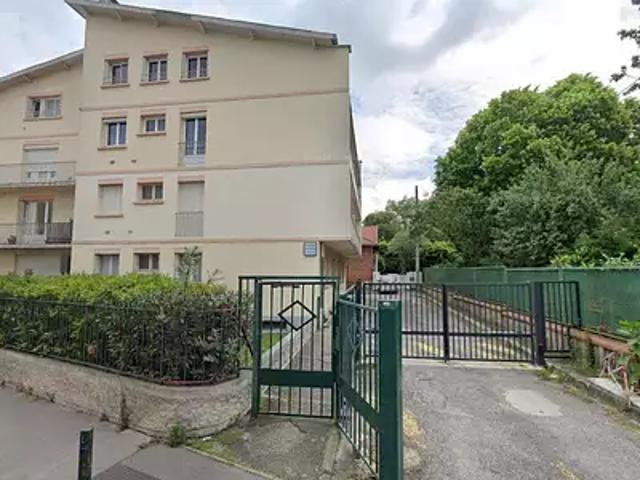 Garage vente à Patte d'Oie, Toulouse