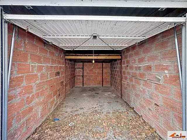Garage vente à Toulouse