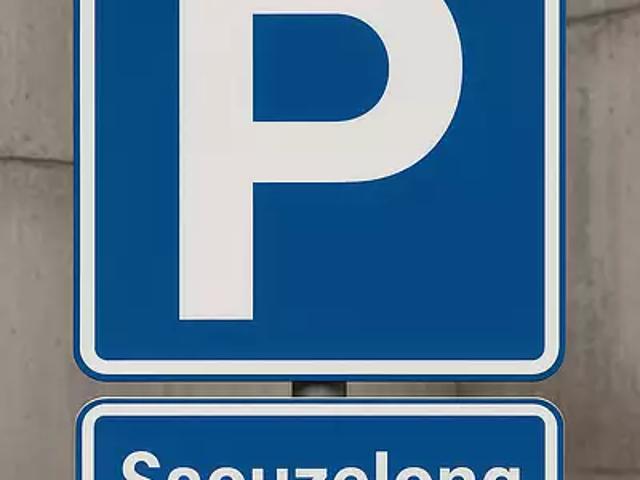 Garage vente à Toulouse