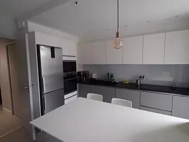 Appartement location à Toulouse