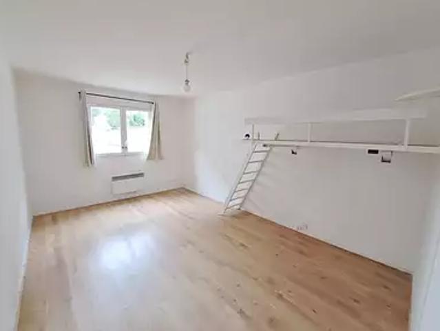 Appartement location à Toulouse