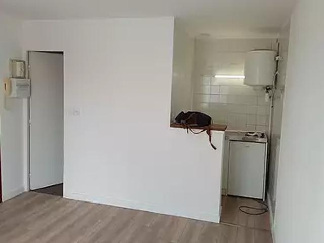 Appartement location à Toulouse