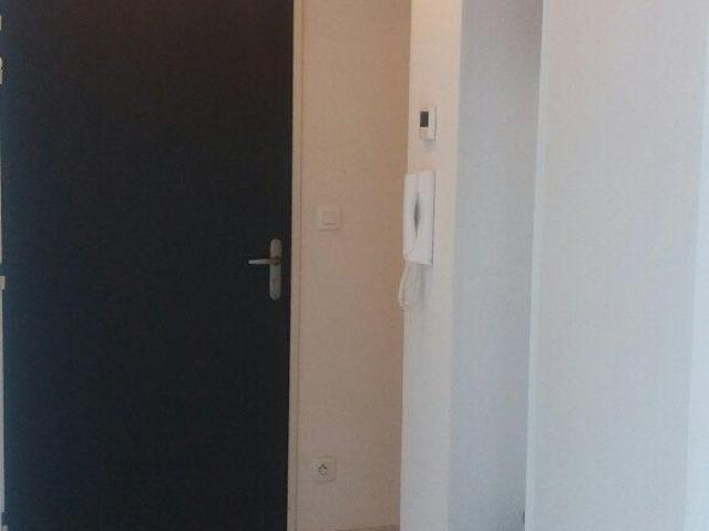 Appartement location à Toulouse