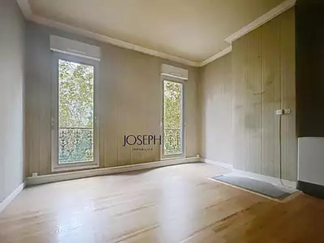 Maison vente à Toulouse