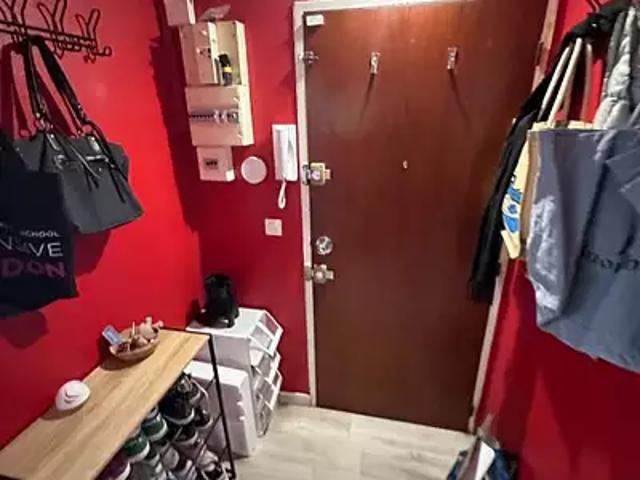 Appartement vente à Toulouse