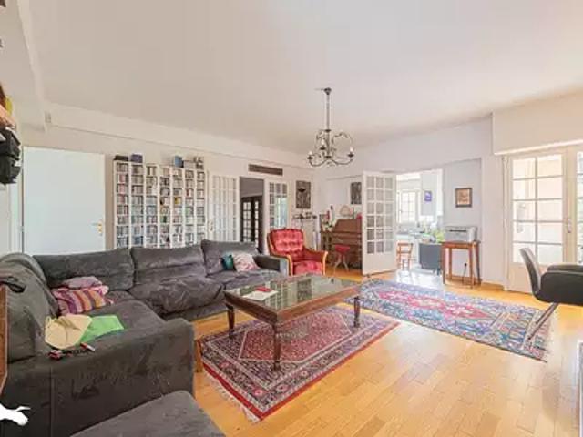Appartement vente à Toulouse