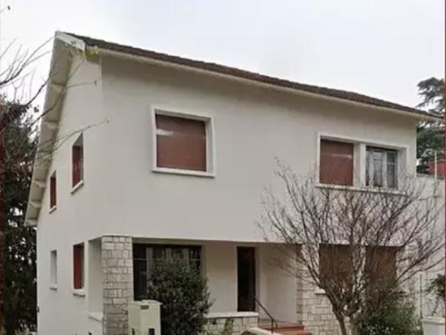 Maison vente à Toulouse