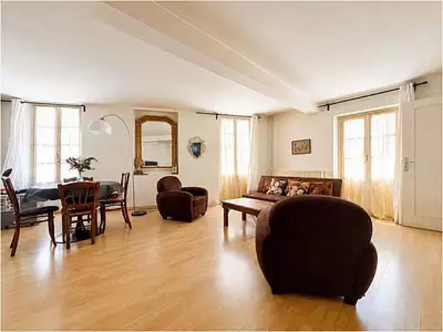 Maison vente à Toulouse