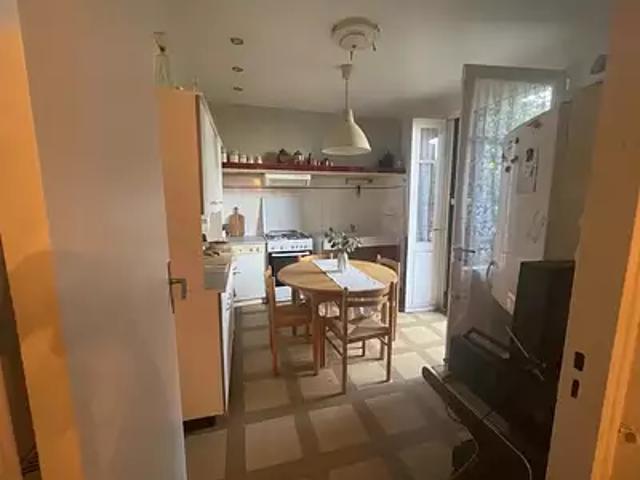 Maison vente à Toulouse