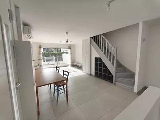 Maison vente à Toulouse