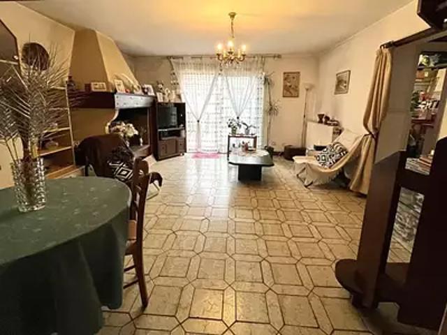 Maison vente à Toulouse