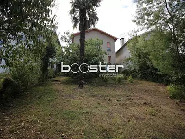 Maison vente à Toulouse
