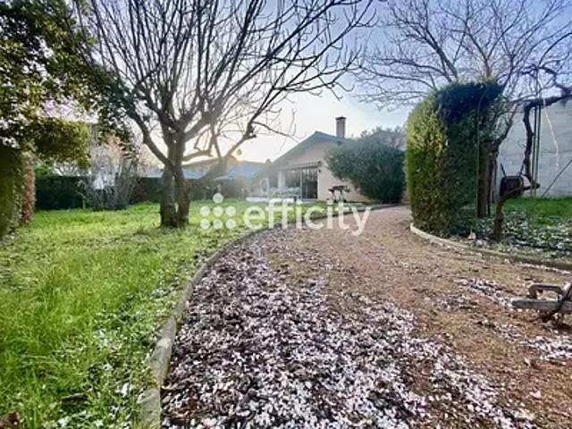 Maison vente à France métropolitaine, Toulouse