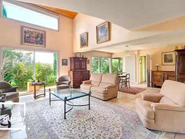 Maison vente à Toulouse