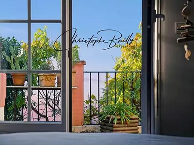 Maison vente à Toulouse