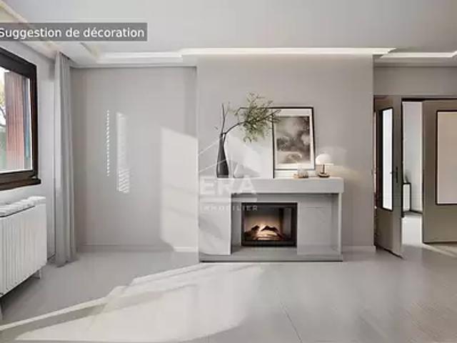 Maison vente à Toulouse