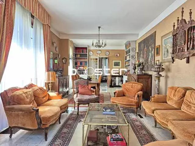 Maison vente à Toulouse