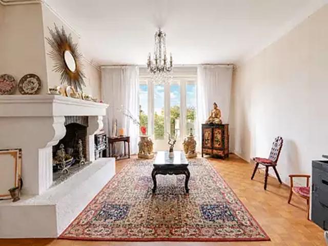 Maison vente à Toulouse