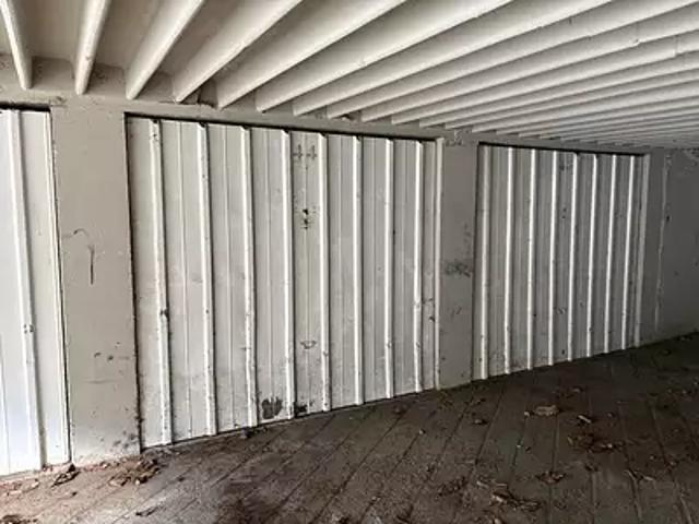 Garage vente à Toulouse
