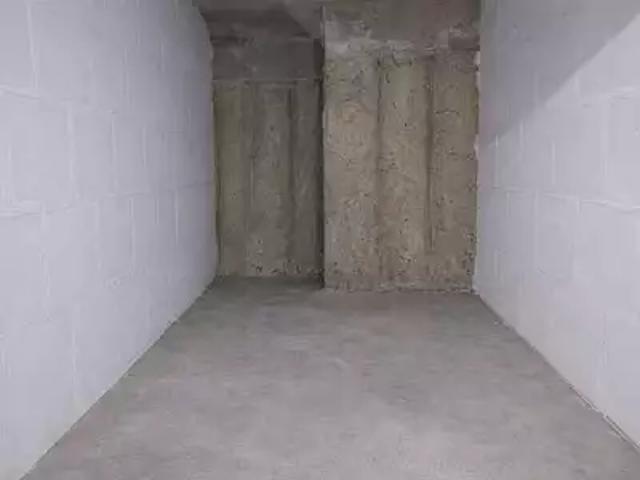 Garage vente à Toulouse