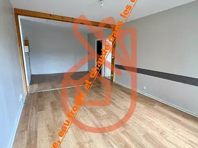 Appartement location à Toulouse