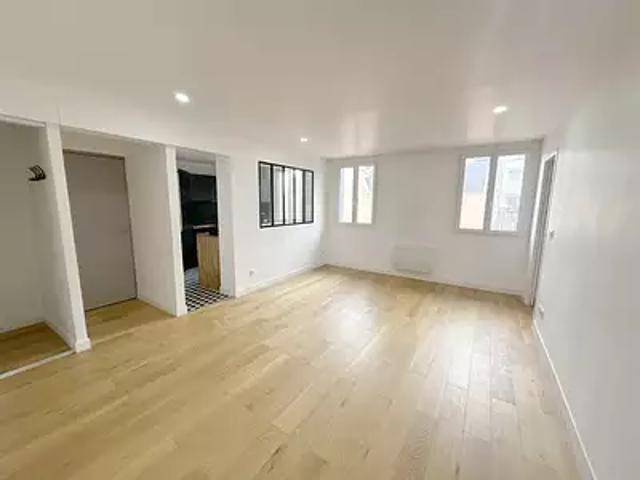 Appartement location à Toulouse